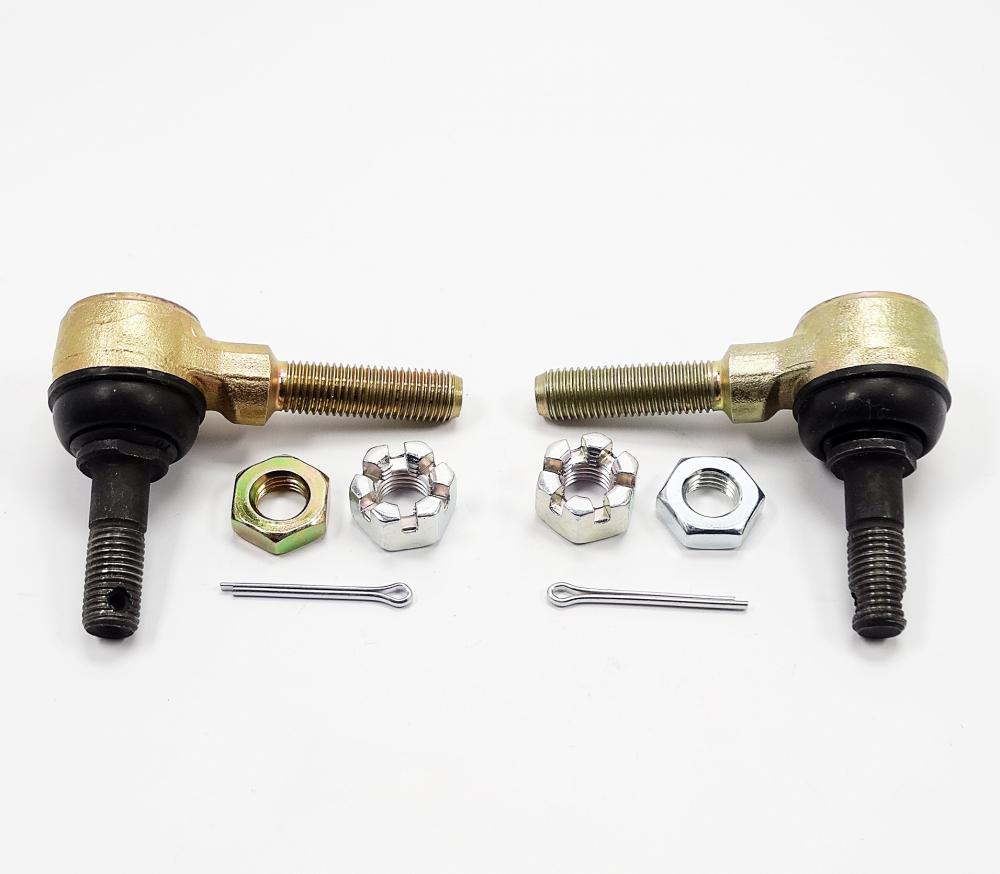 Moose_Racing_Spurstangenkopf_04300224 Moose Racing Spurstangenköpfe Set Suzuki LTV 700 Twin Peaks