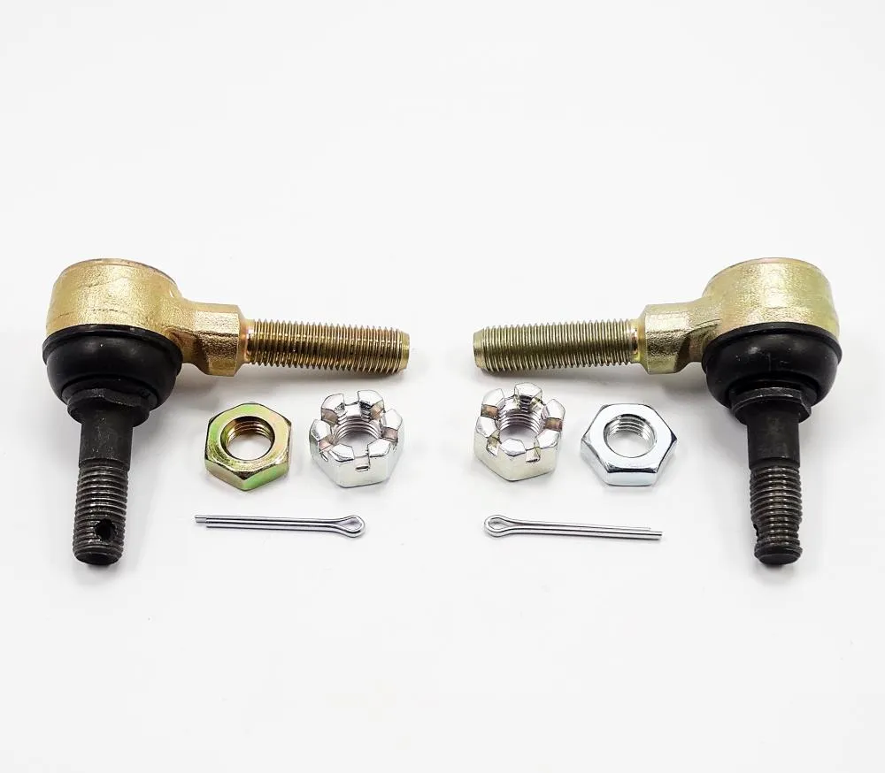 Moose_Racing_Spurstangenkopf_04300224 Moose Racing Spurstangenköpfe Set Suzuki LTV 700 Twin Peaks