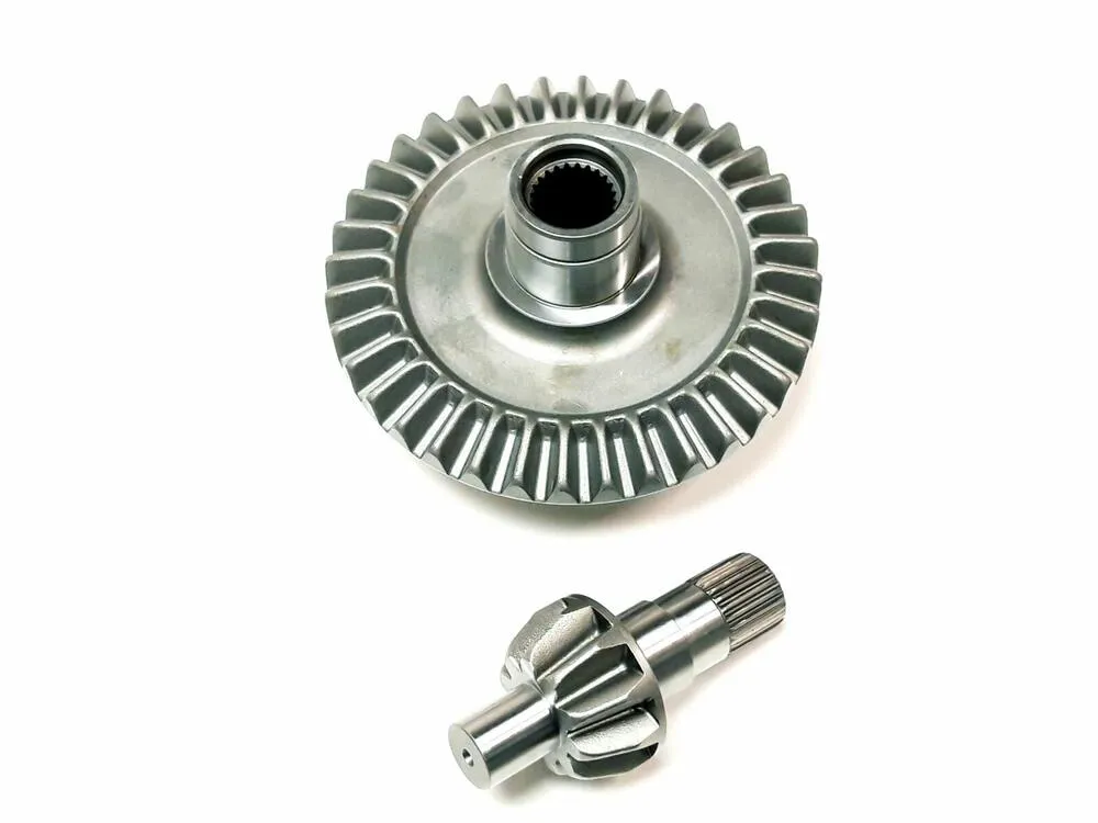 img-20240118-115411 TGB GEAR, SET - 925451-S