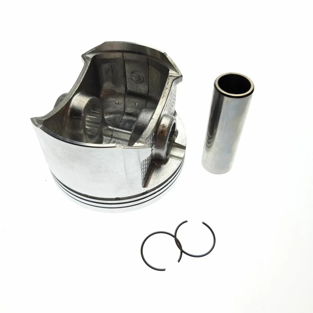 TGB Kolbenset ohne ringe - 924004A