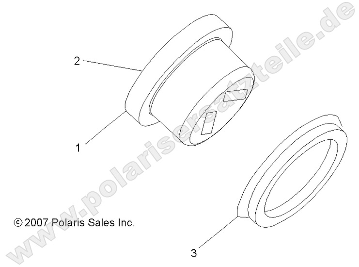 ELECTRICAL, GAUGES and INDICATORS ELECTRICAL, GAUGES and INDICATORS