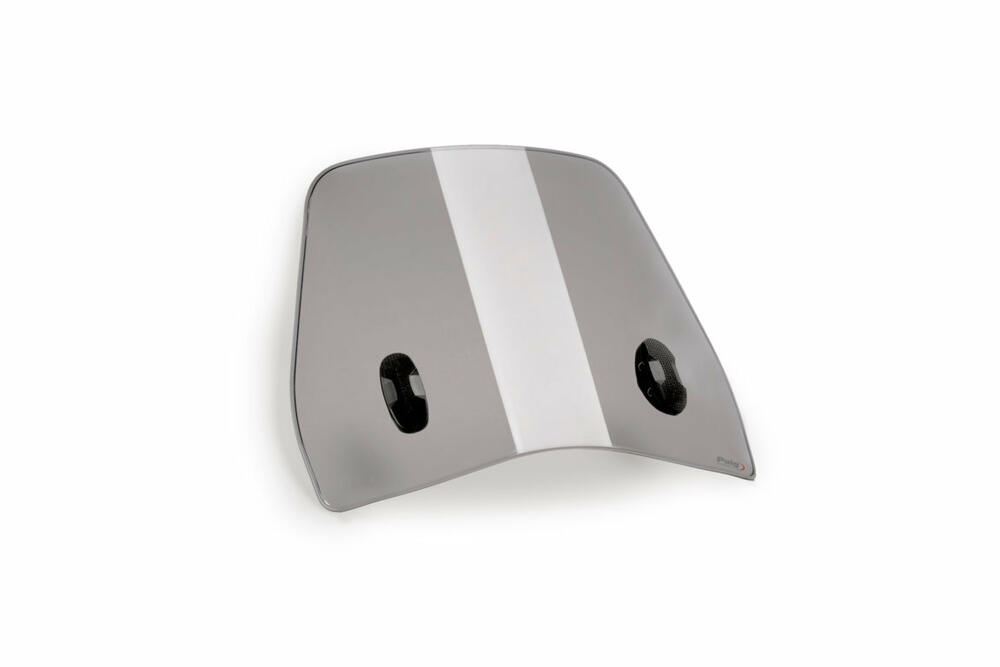 defaultp9UDrgtW8eDMi PUIG WINDS TRAFIC KEEWAY LOGIK 125 18' C/GETONT - 1432H