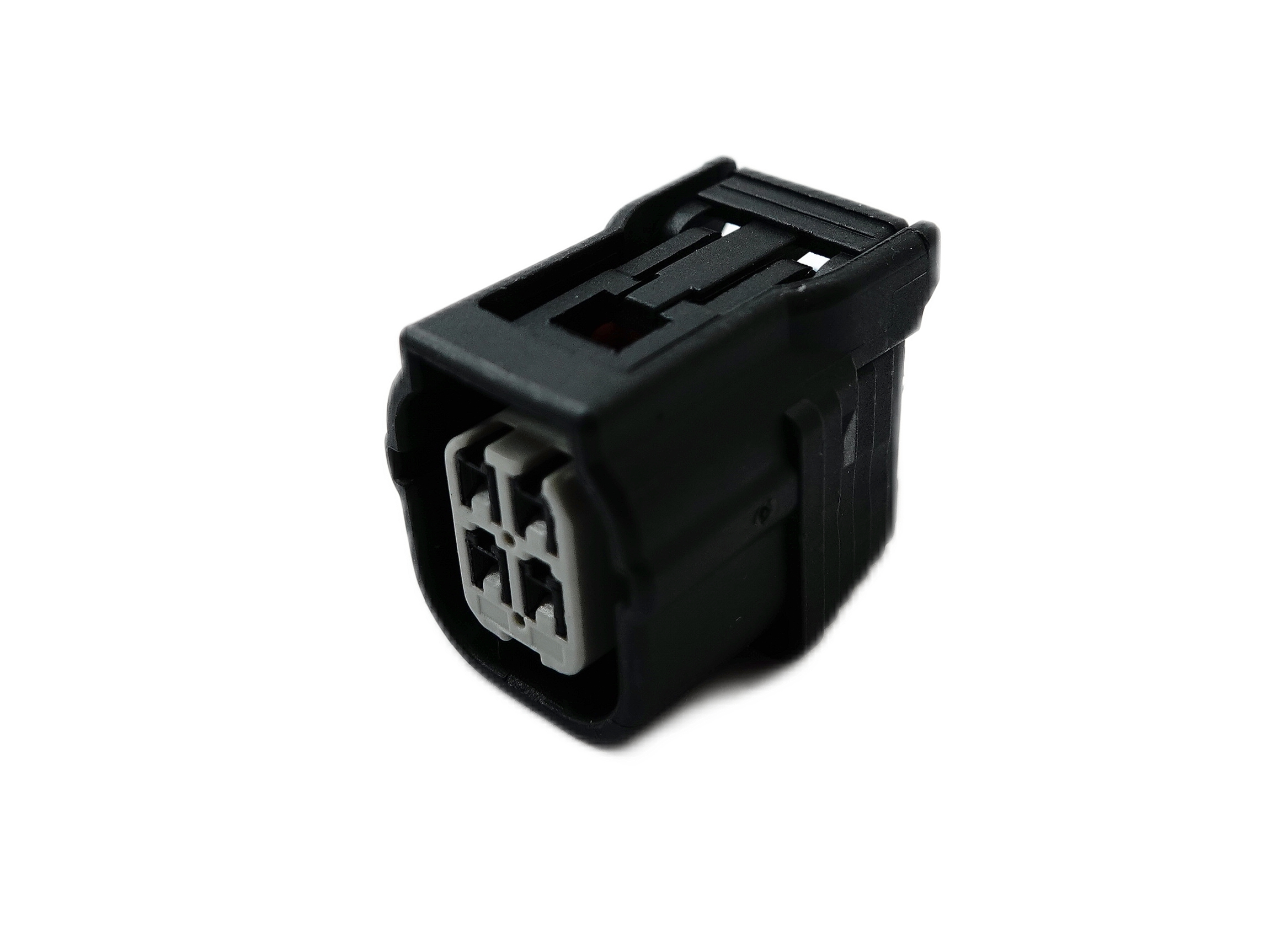 TMP-Lambdasonden-Eliminator-Ersatzstecker-Typ-11-Honda-10216 TMP Lambdasonden Eliminator Ersatzstecker Typ #11 - Honda