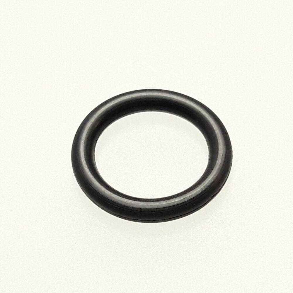 TGB O-ring 2.4x12.3 - 924710