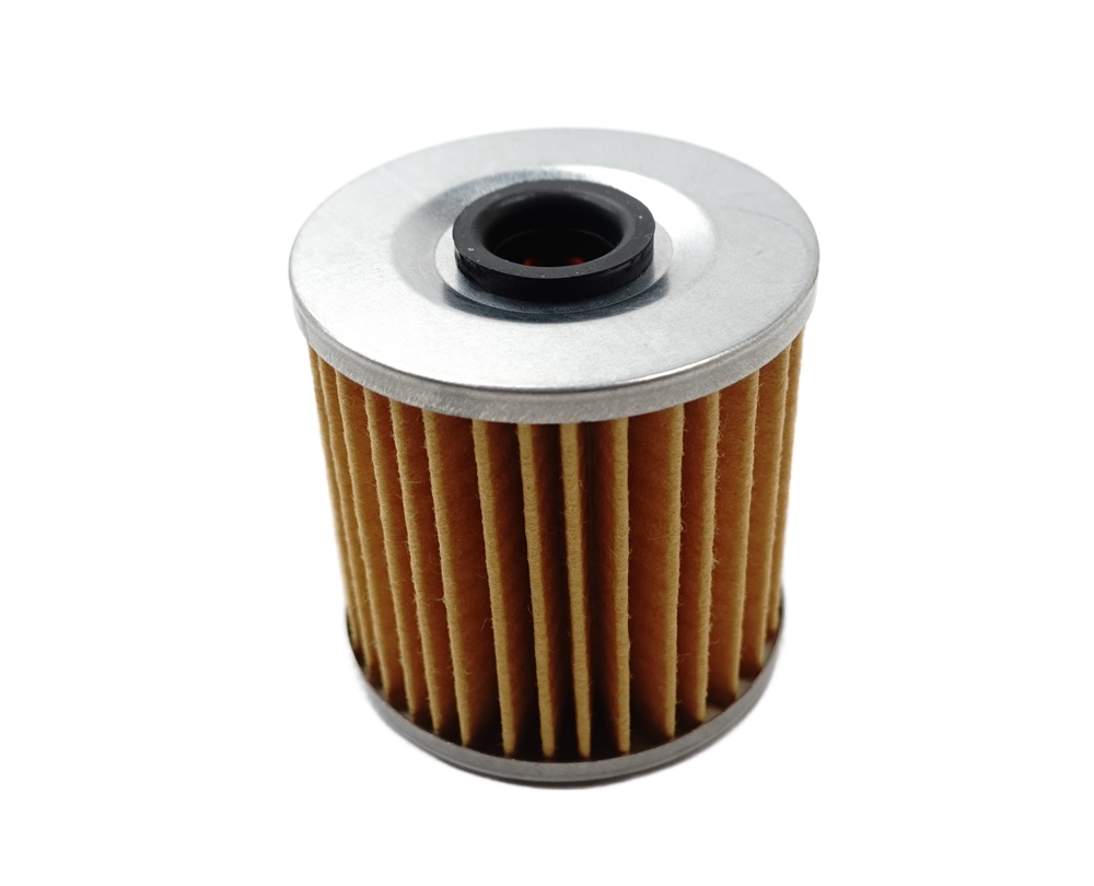Kawasaki Ölfilter - 16099-004 Kawasaki Ölfilter - 16099-004