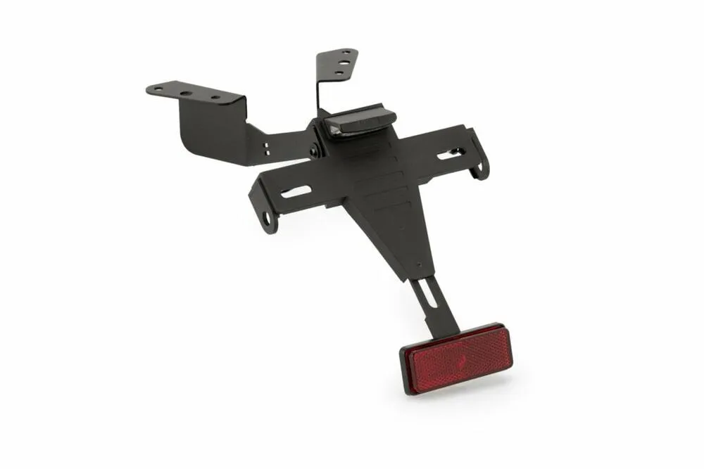 defaultm2pkyee5JqSKB PUIG KENNZEICHENHAKTER YAMAHA T-MAX 560/DX/SX/ MAX TECH - 21283N