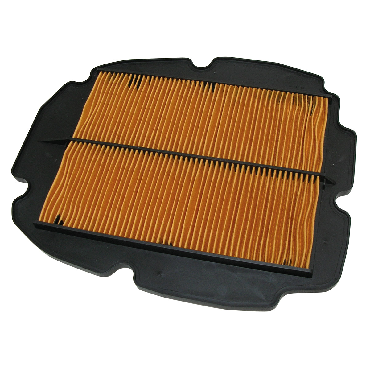 Meiwa MIW Premium Luftfilter H1195 - Honda VFR 800 / FA / Fi / VTEC 1998-2019