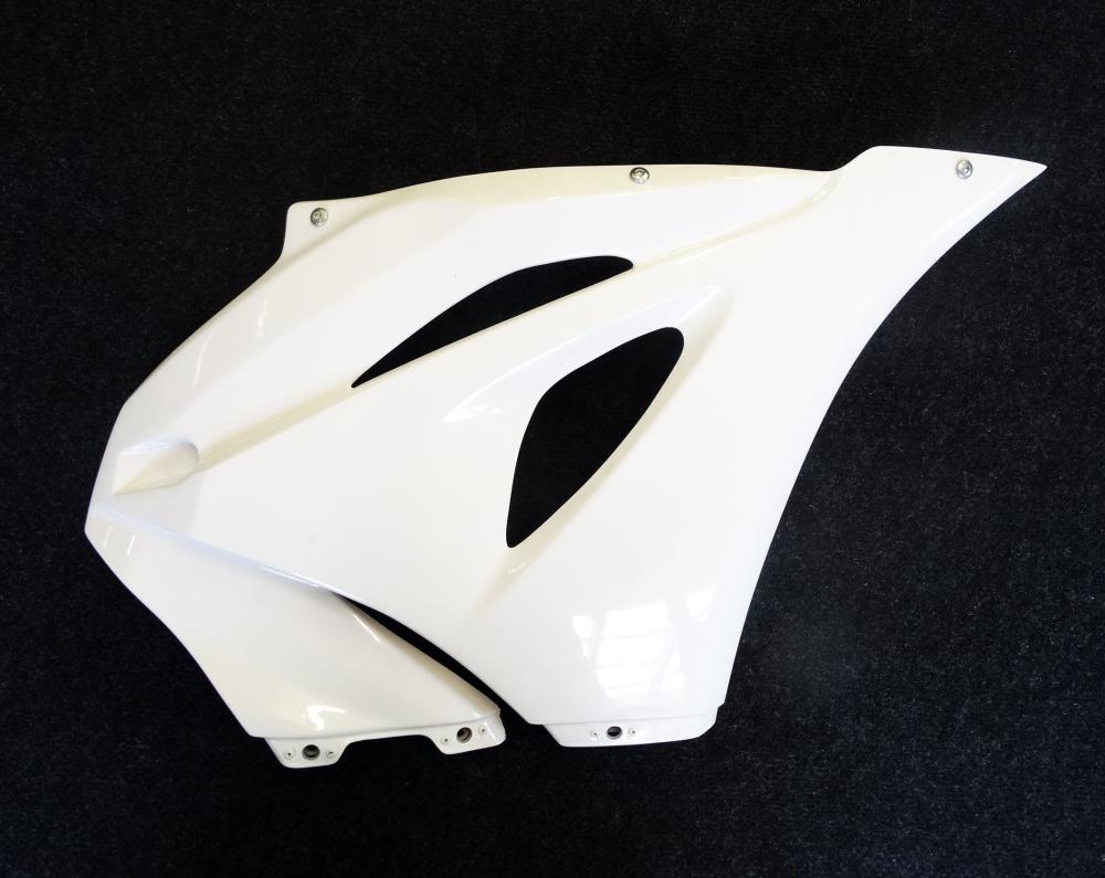 GFK_Yoshimura_Replica_Team_Mayer_Parts_Suzuki_GSXR_1000_2017_Seitenteil_rechts Seitenteil rechts für Yoshimura Replica GFK Suzuki GSX-R 1000 /R 2017-