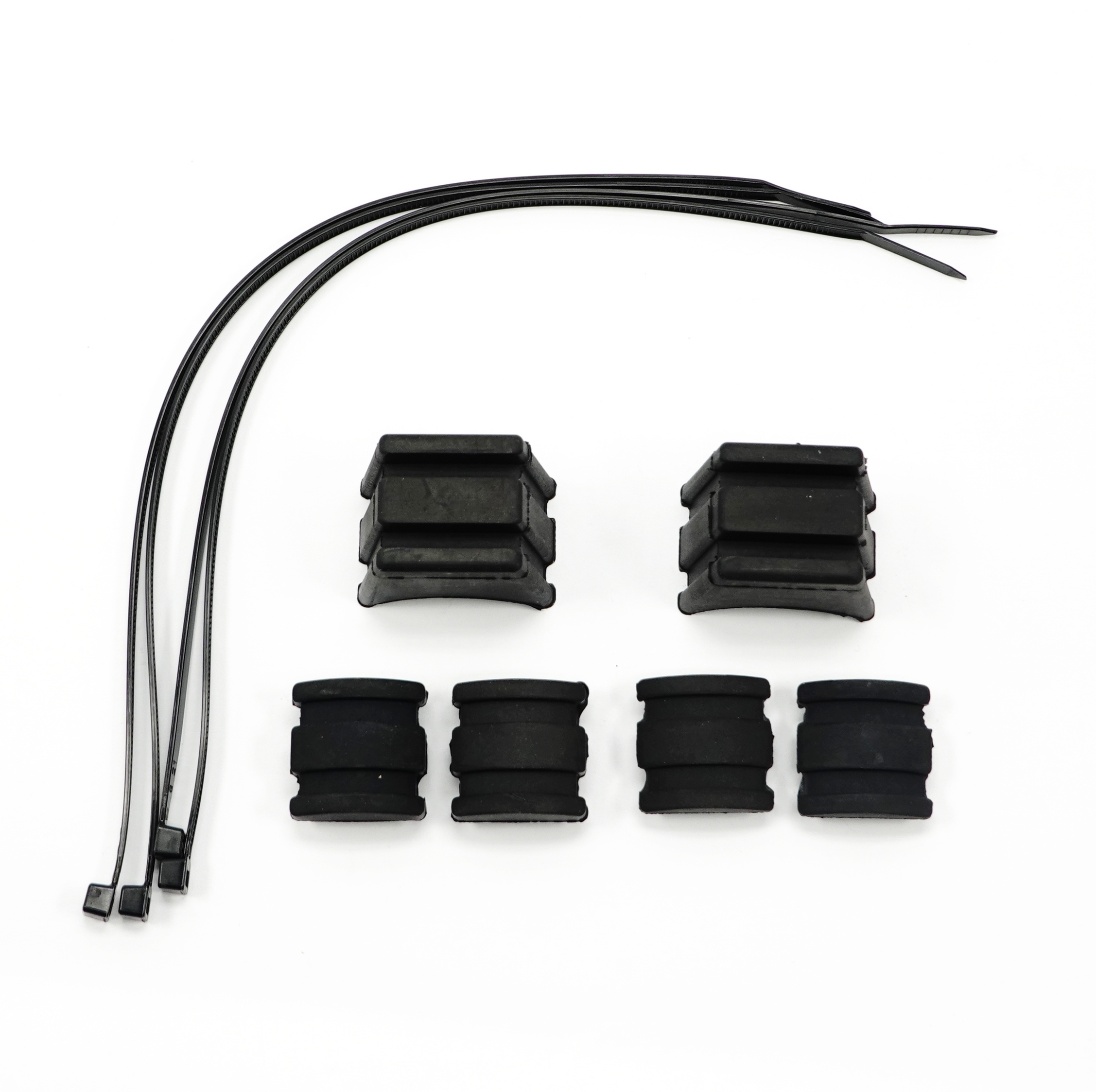 TMP_Racing_Motorrad_Lenkanschlag___universal__9425 TMP Racing Motorrad Lenkanschlag - universal