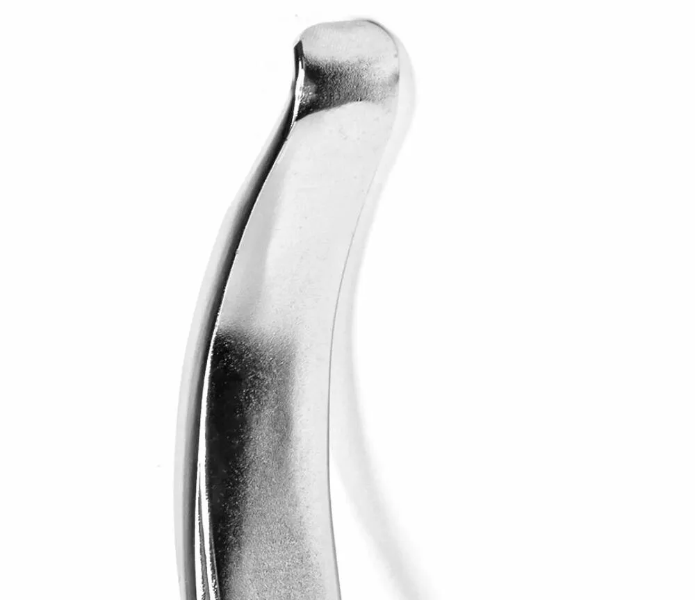 TMP-Factory-MX-Reifen-Profi-Montiereisen-Montierhebel-380-mm-8862-4 TMP Factory MX Reifen Profi Montiereisen - Montagehebel 380 mm