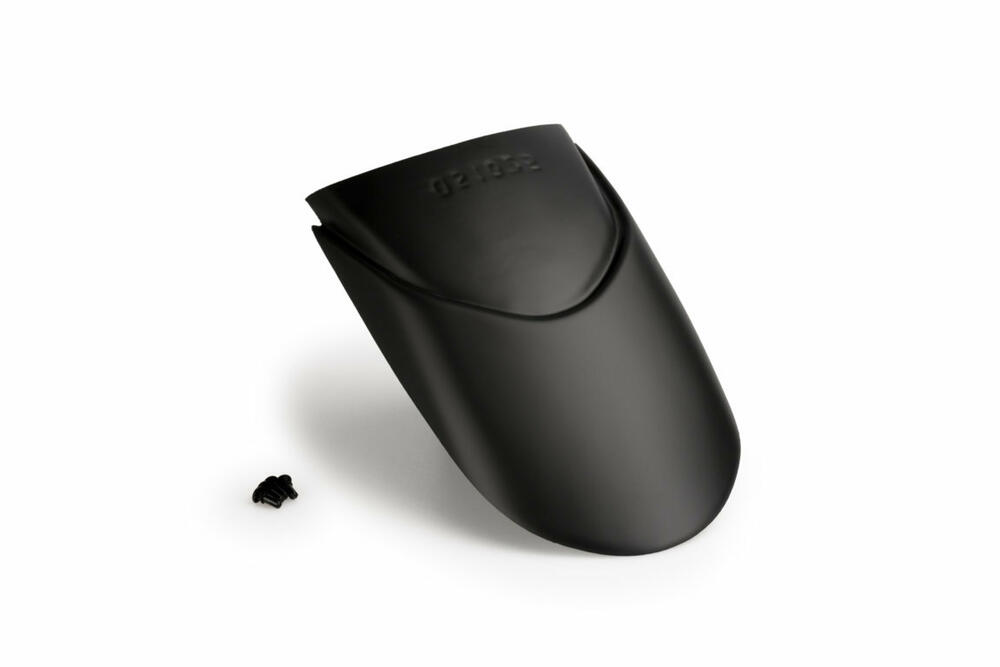 PUIG KOTFLÜGEL-ERWEITERUNG DUCATI MONSTER 1200/S 14'- - 3901N