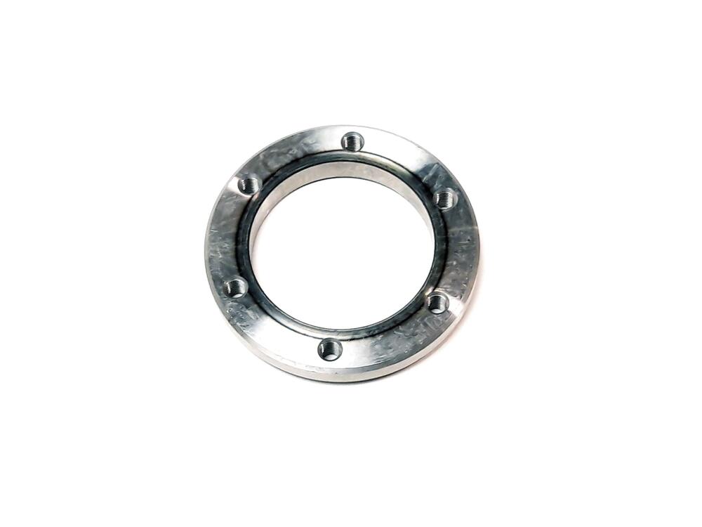 TGB Befestigung f. Starterfreilauf - 925799