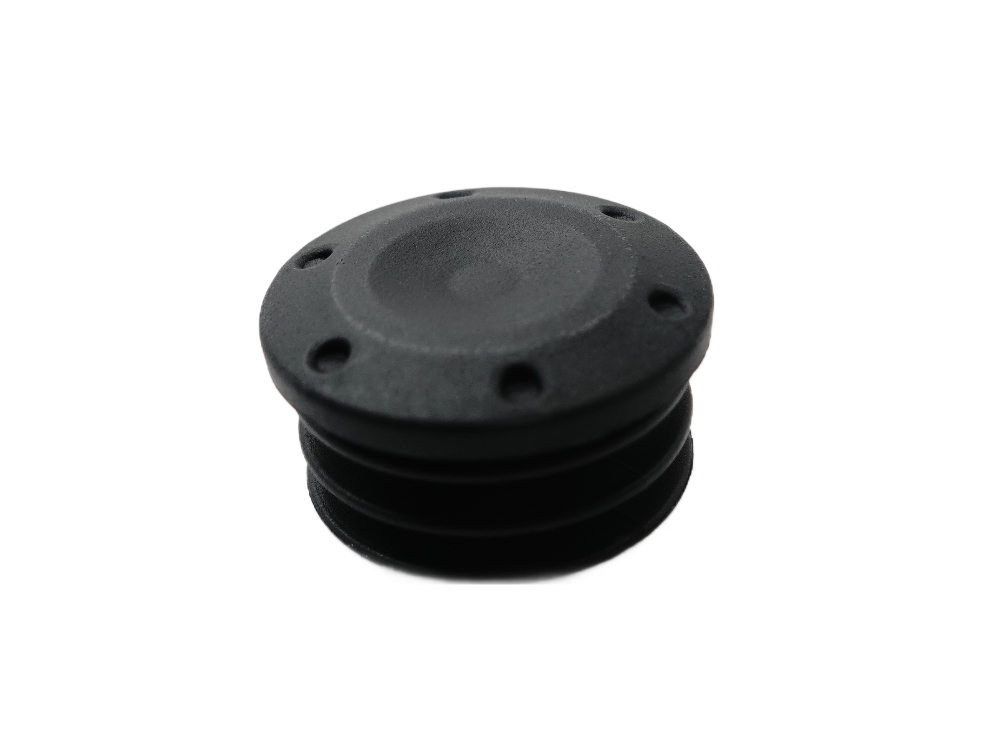 QJ Motor Stöpsel - 59120W610000