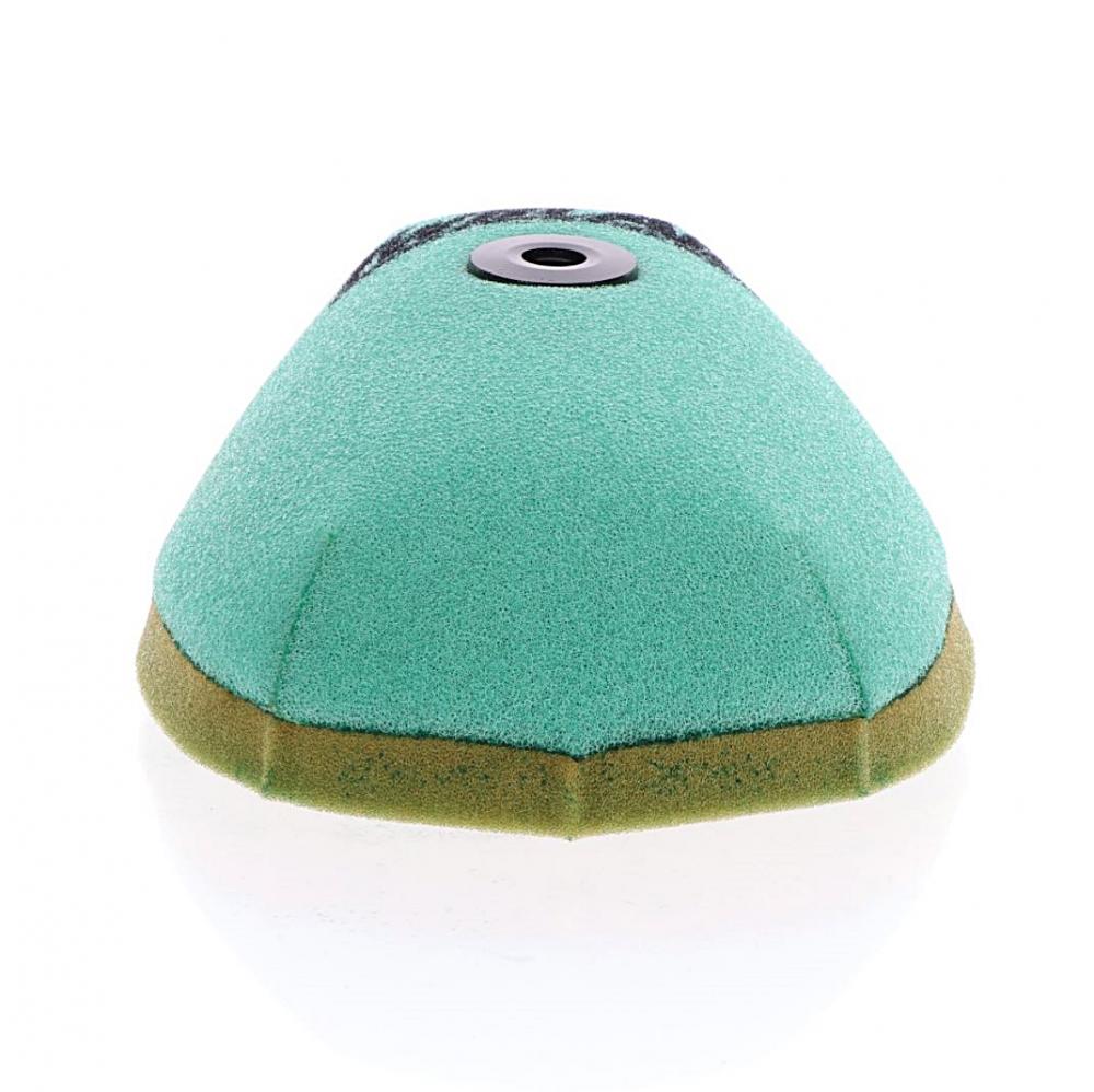 Twin Air MX Standard Luftfilter Eingeölt Honda CRF 250 R 2020-21