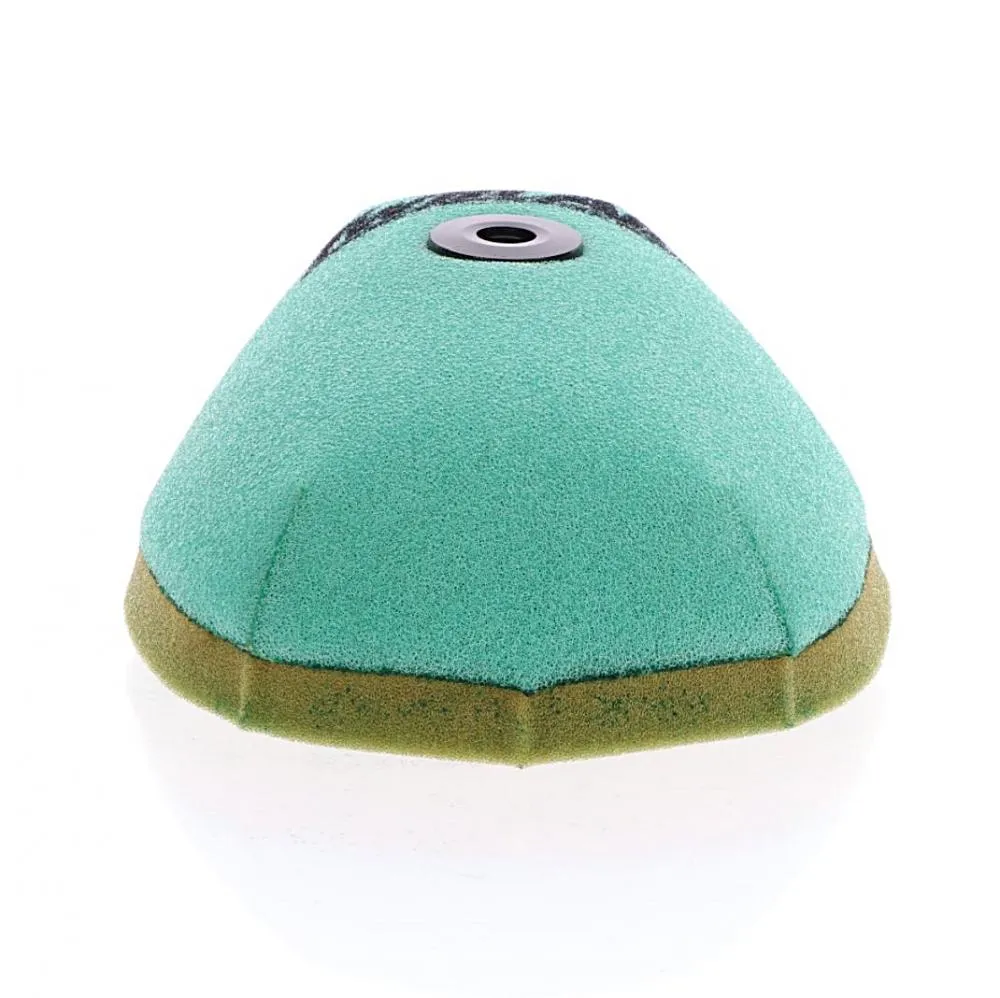 Twin Air MX Standard Luftfilter Eingeölt Honda CRF 250 R 2020-21