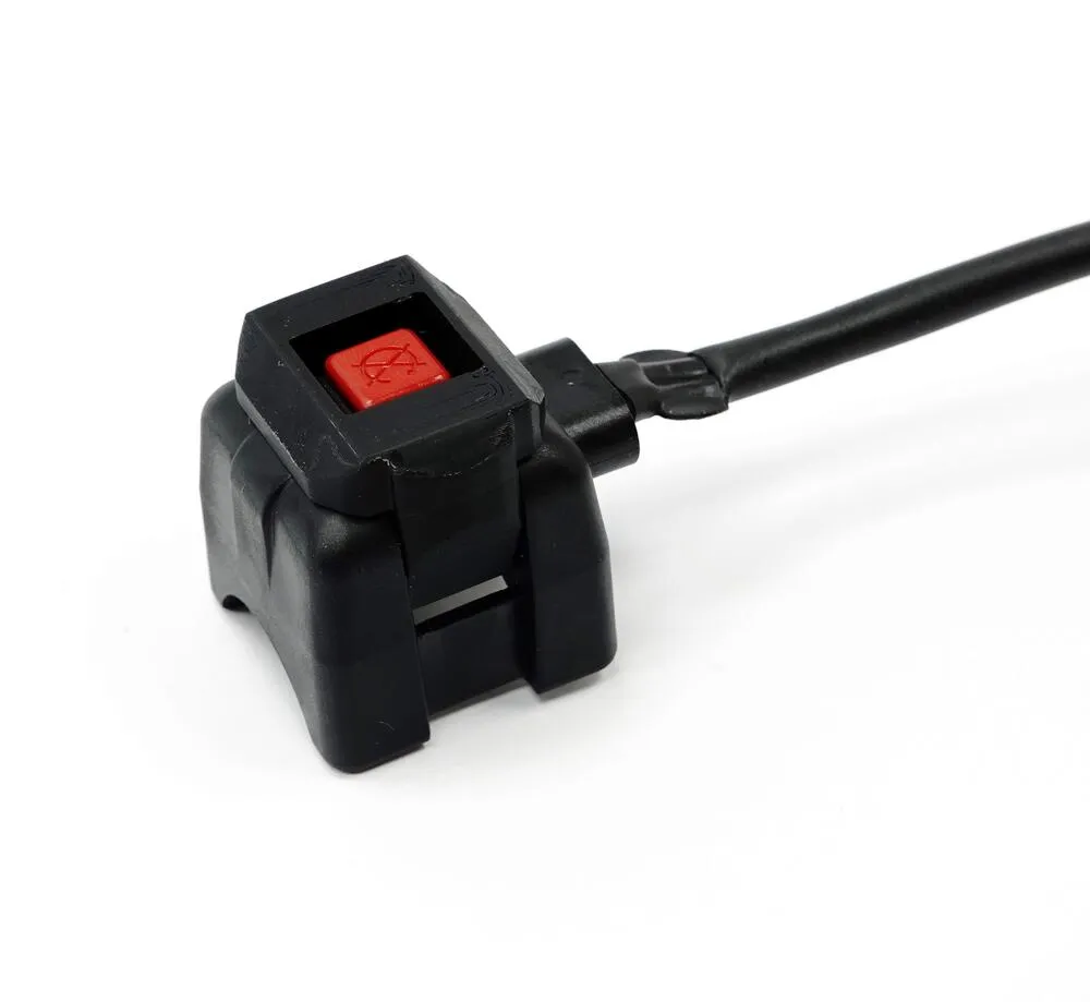 TMP_Racing_Kill_Lenkerschalter_Protektor_Schutz___Yamaha_WR_F_YZ_F__Fantic_XXF_9392_2 TMP MX Racing Kill Lenkerschalter Protektor / Schutz - Yamaha WR-F / YZ-F | Fantic XXF