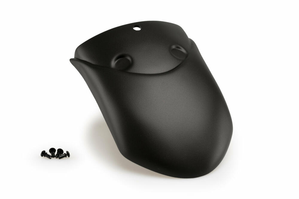 defaultf3luNnGzO0bup PUIG FENDA EXTENDA (KOTFLÜGELERWEITERUNG) SUZUKI GSX-R1 - 9931N