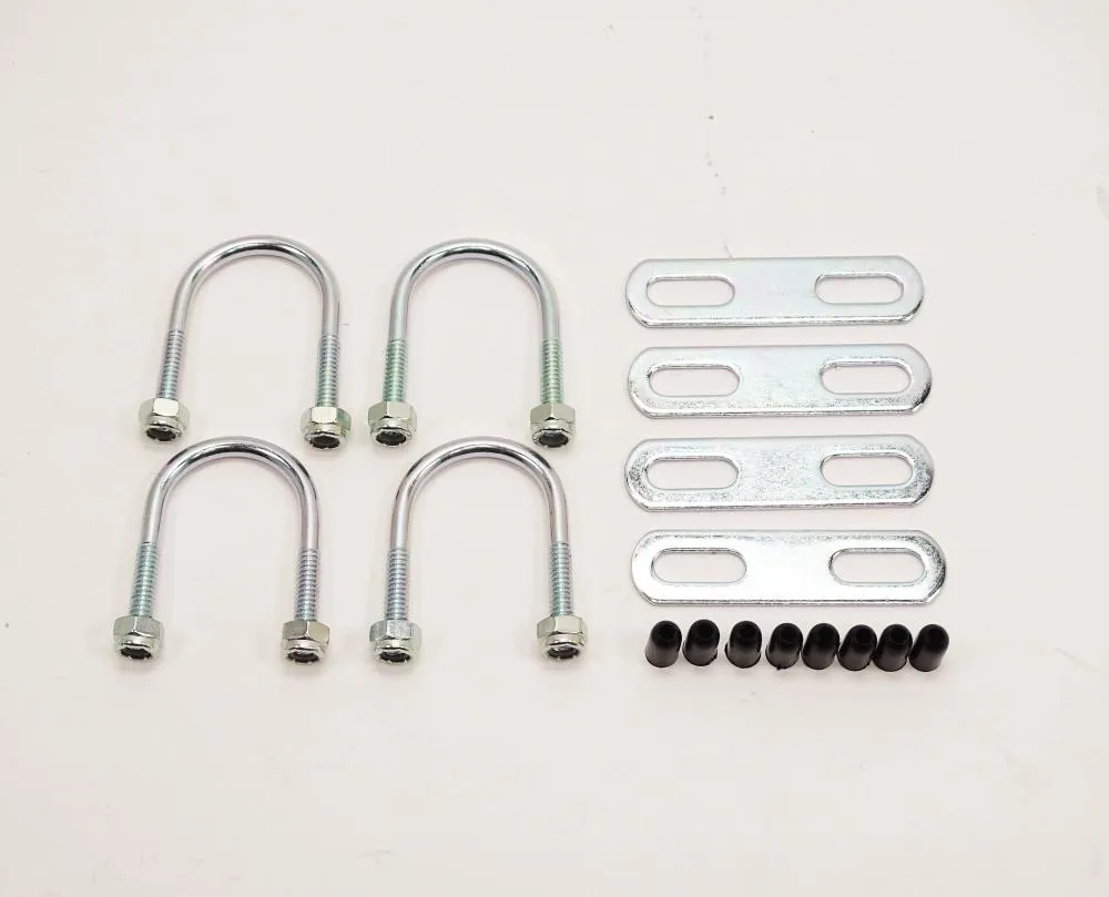 Kolpin_Quad_Gitterbox_Korb_universal_vorne___hinten_KOL53360__6081_Montagematerial Kolpin Quad - ATV Gitterbox Korb universal vorne / hinten