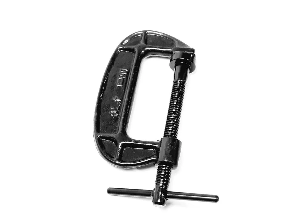 TGB UNIVERSAL JOINT HEAD (924646) INSTALLER TGB ATV 400/460/500/550/600 - 440668