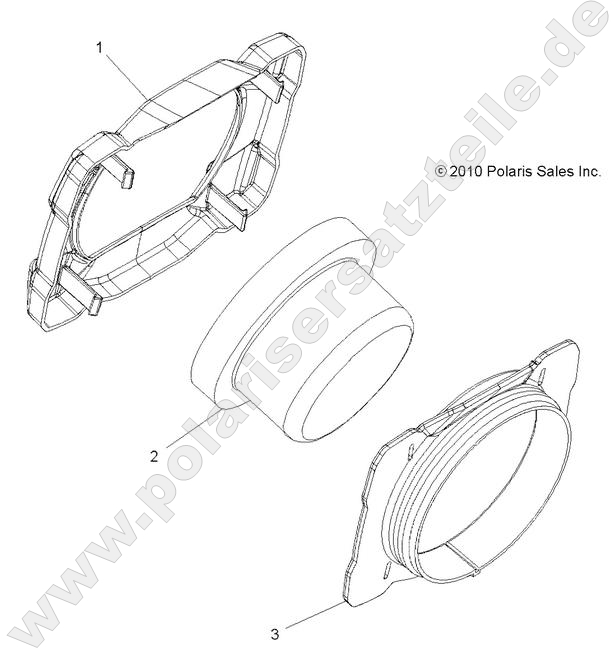 ELECTRICAL, GAUGES and INDICATORS ELECTRICAL, GAUGES and INDICATORS