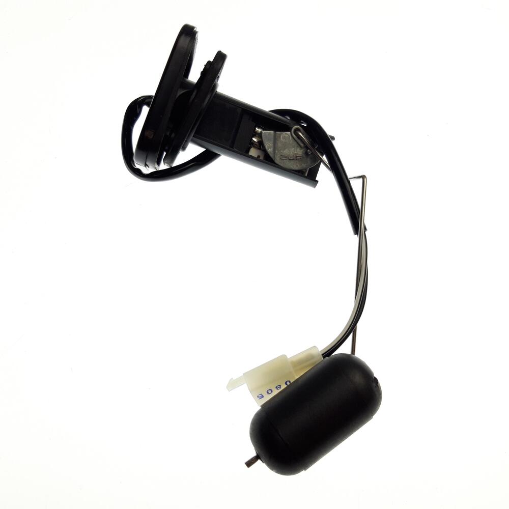 TGB GAUGE ASSY., FUEL LEVEL - 512177