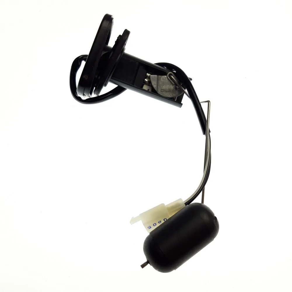 img-20201020-142245 TGB GAUGE ASSY., FUEL LEVEL - 512177