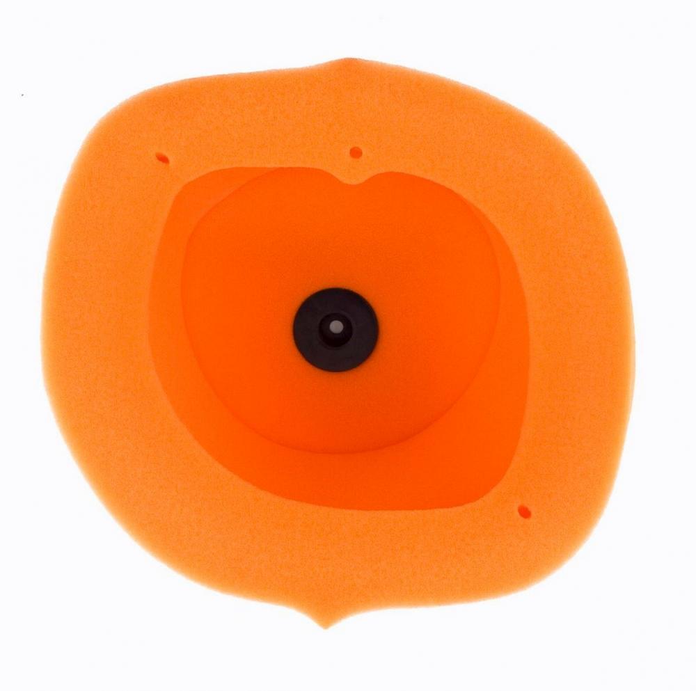 Twin_Air_MX_Standard_Luftfilter___Suzuki_RM_125_250_1996_01_153211_3 Twin Air MX Standard Luftfilter - Suzuki RM 125 / 250 1996-01