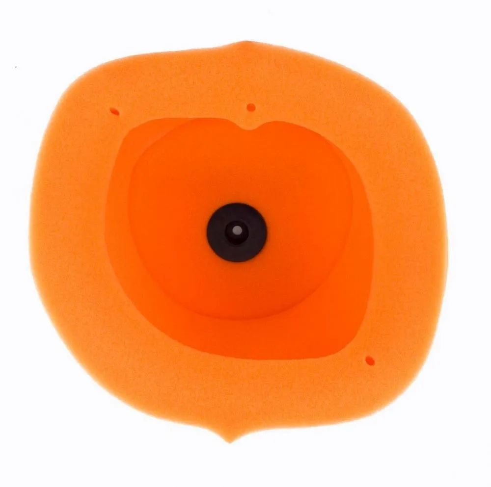 Twin Air MX Standard Luftfilter - Suzuki RM 125 / 250 1996-01