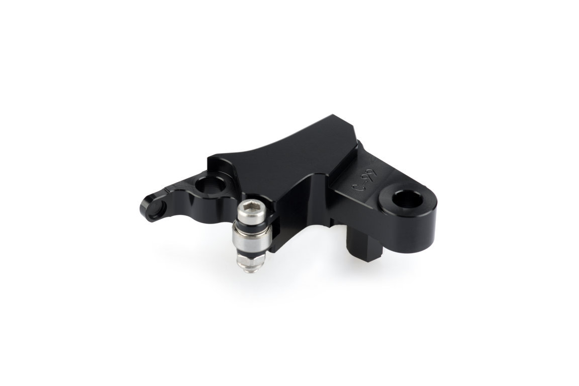 PUIG KUPPLUNGHEBEL ADAPTER PUIG KTM (C99) - 9686N