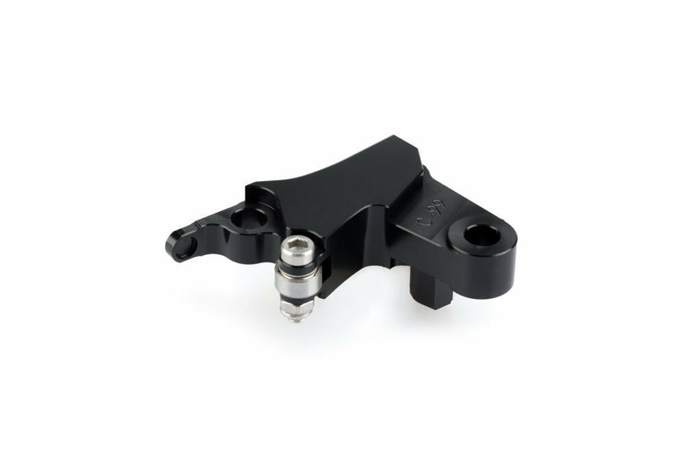 defaultZEGz4XYHWTZpP PUIG KUPPLUNGHEBEL ADAPTER PUIG KTM (C99) - 9686N
