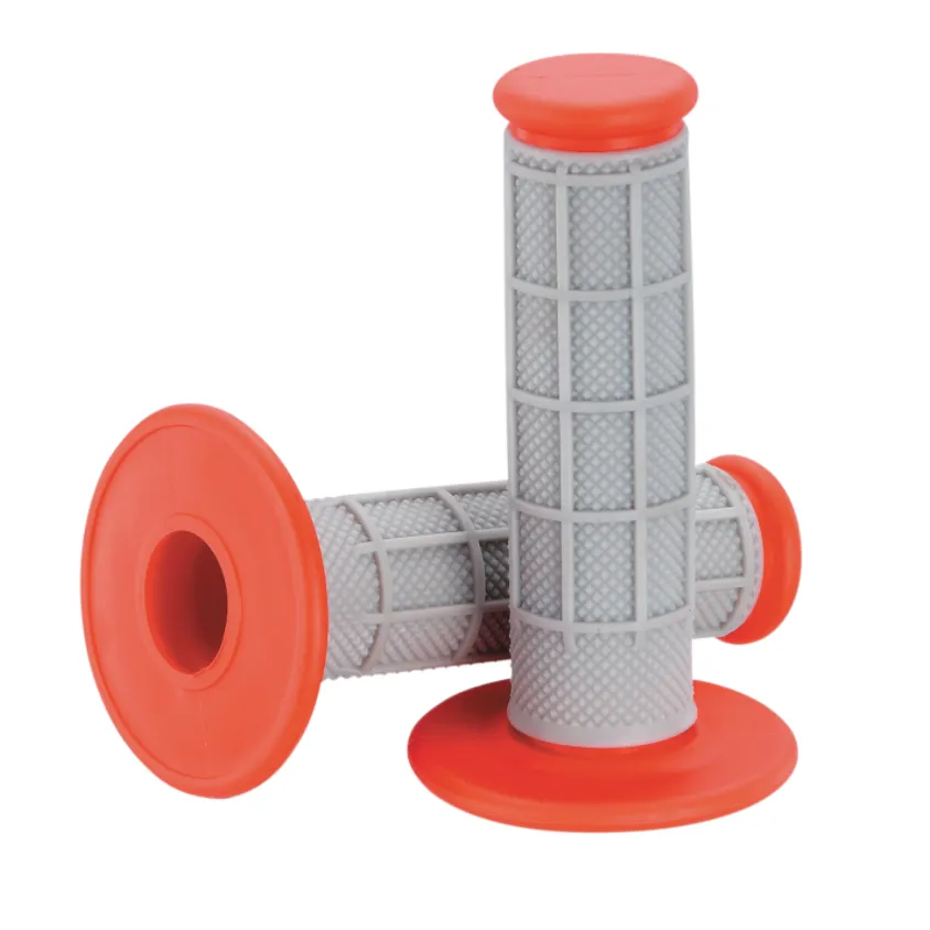 _Ebay_20neu_202014Moose_20RacingMX_20GriffeQualifierMoose_20Racing_20Griffe_20Qualifier_20grau_20rot_2006301834 Moose Racing MX-Qualifier Lenkergriffe grau-rot