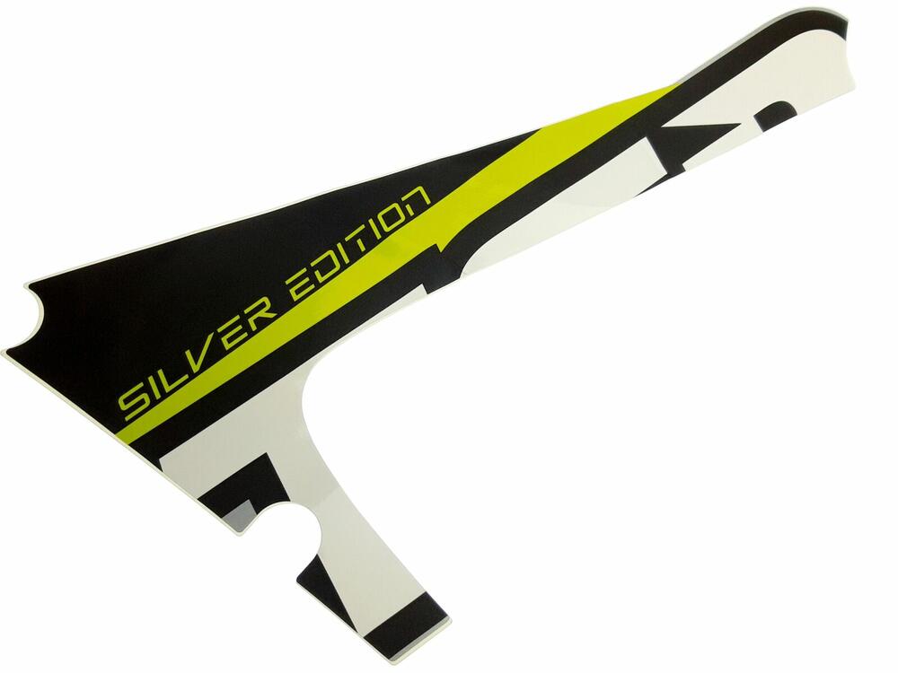 TGB EMBLEM - 518533DS