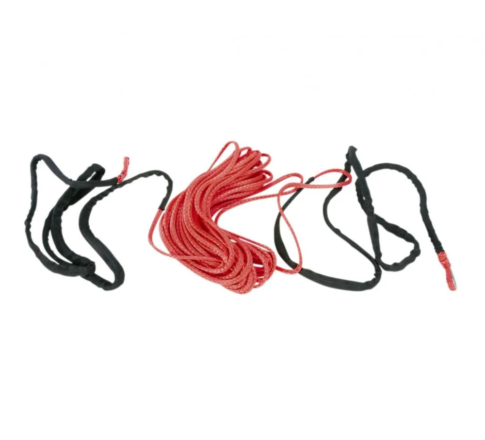 Moose_Utility_Synthetik_Nylon_Seilwinden_Seil_rot_15_m_x_5_mm__45050612__3419 Moose Utility Synthetik Nylon Seilwinden Seil rot 15 m x 5 mm