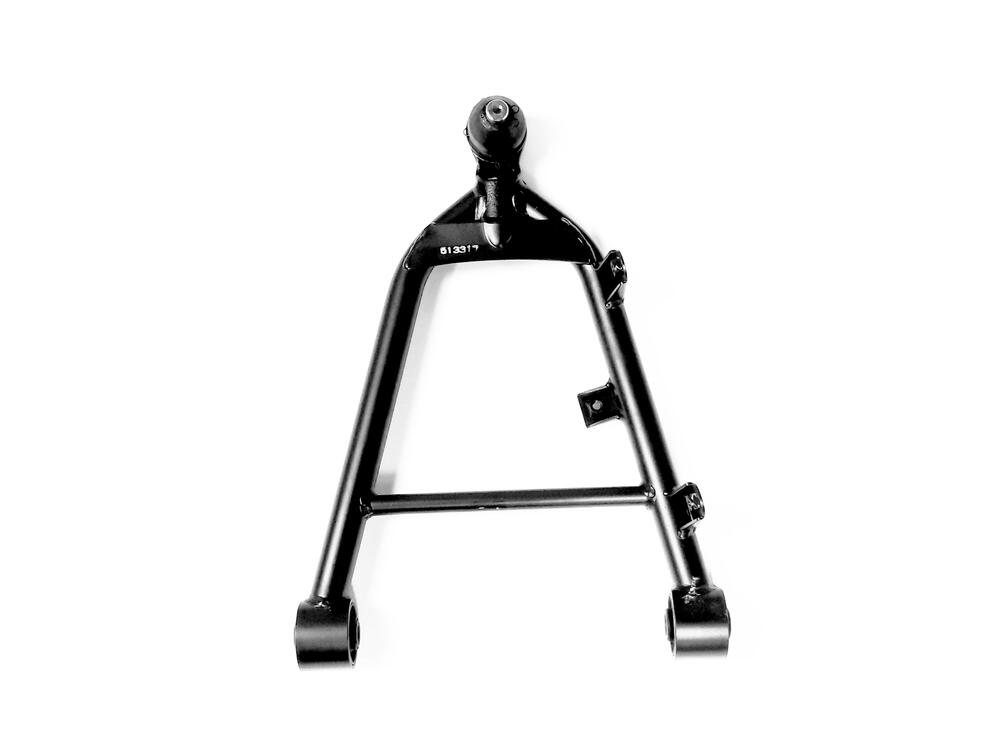 TGB ARM SET, LOWER, LH - 513317