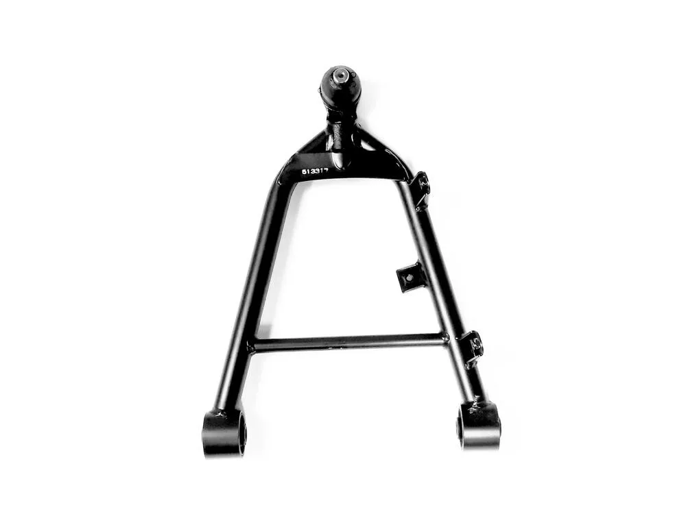 img-20220215-083519 TGB ARM SET, LOWER, LH - 513317