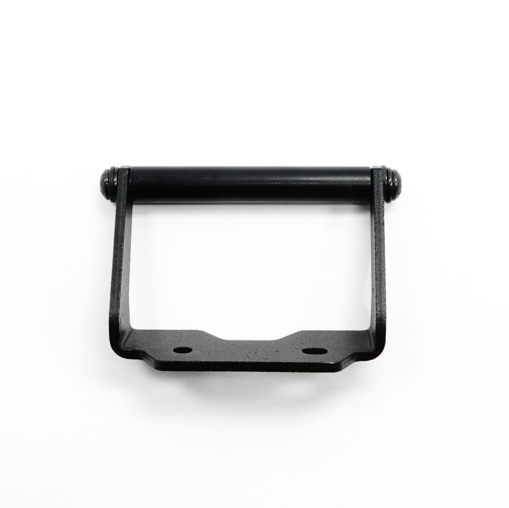 Givi_Querstange_fuer_Smartphone___Navihalterung_am_Windschild___KTM_890_SMT_2023_24__FB7717 Givi Querstange für Smartphone & Navihalterung am Windschild - KTM 890 SMT 2023-24