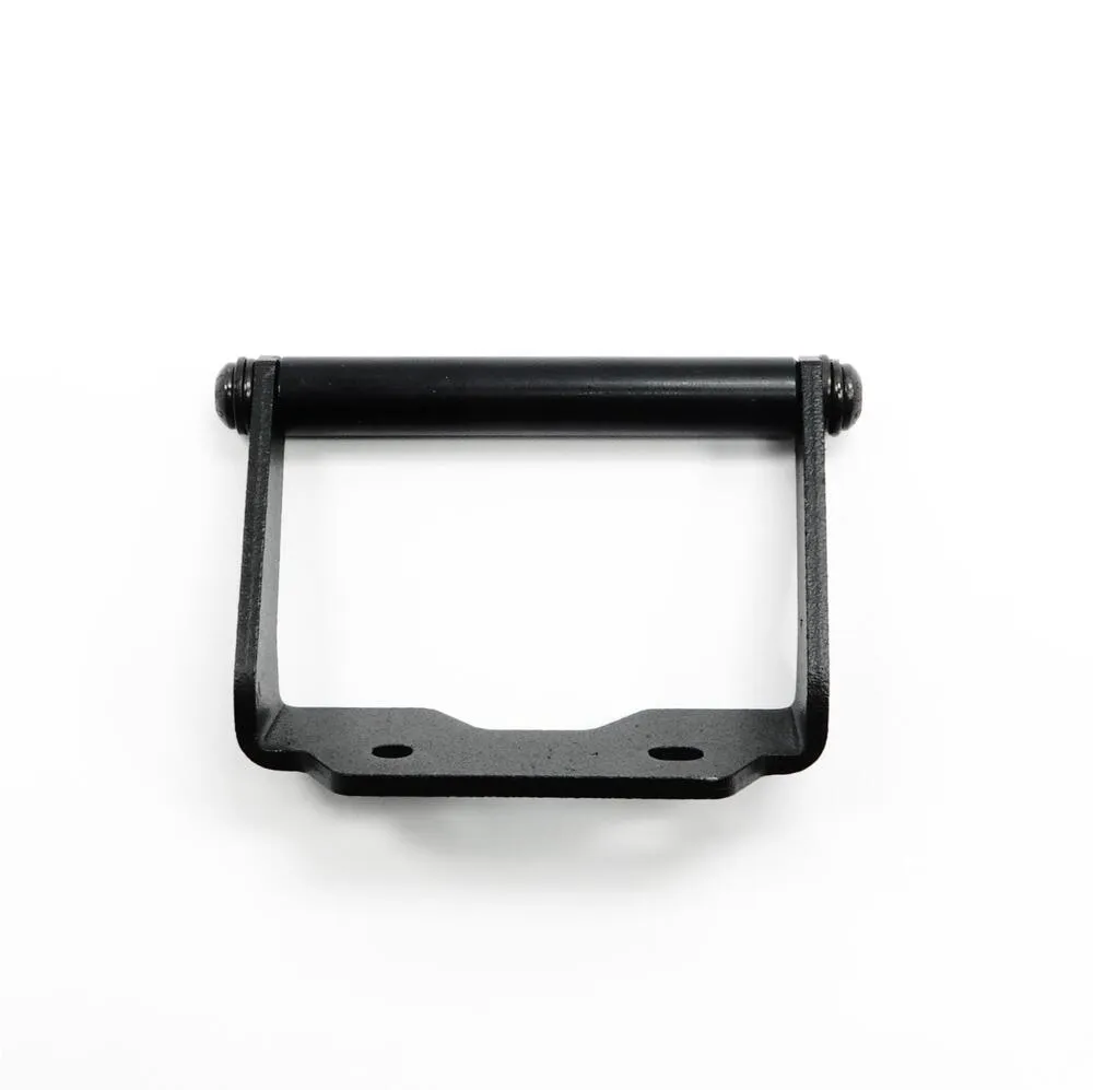 Givi_Querstange_fuer_Smartphone___Navihalterung_am_Windschild___KTM_890_SMT_2023_24__FB7717 Givi Querstange für Smartphone & Navihalterung am Windschild - KTM 890 SMT 2023-24