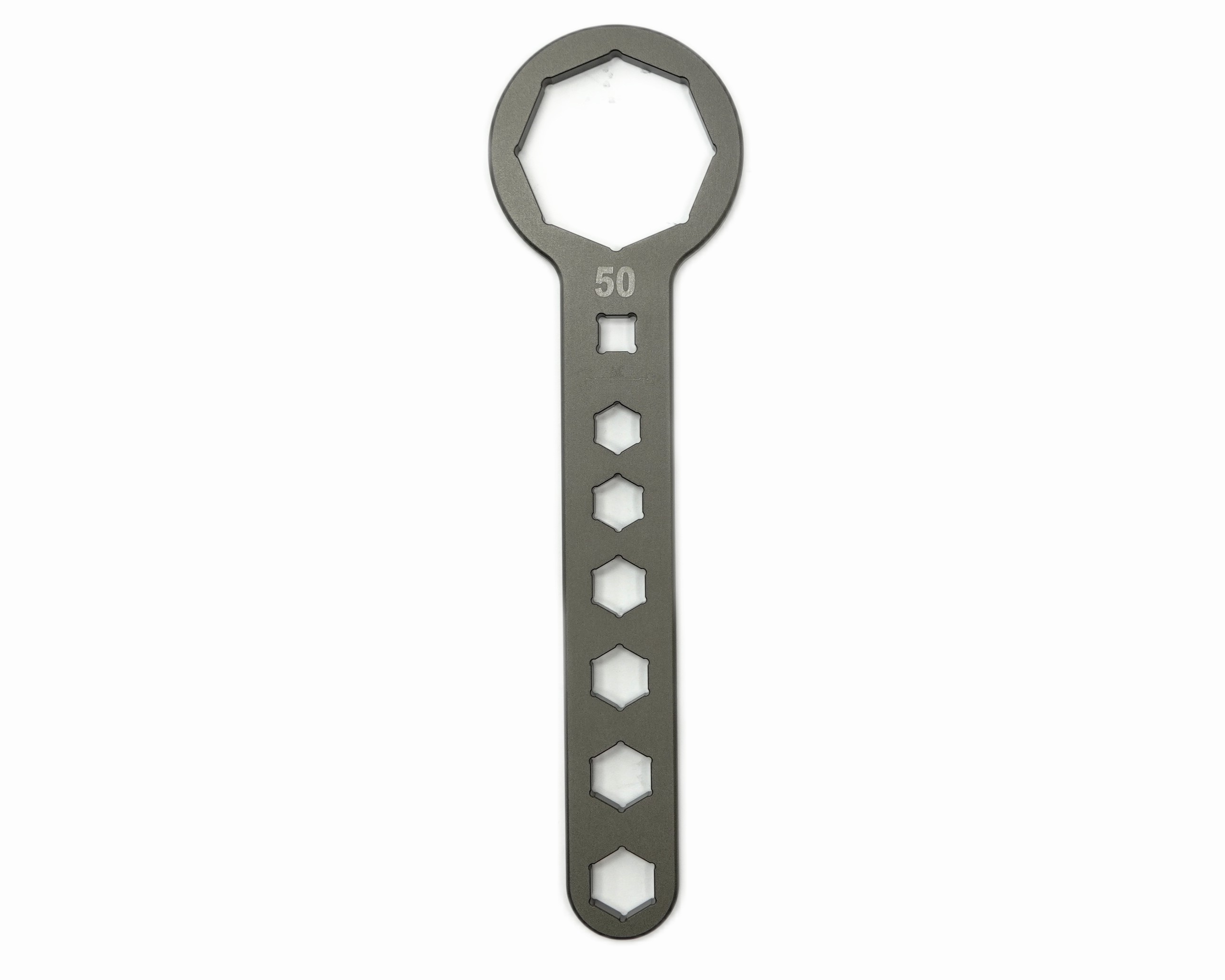 TMP_Gabeldeckelschluessel_50_mm___8_Kanten__10184 TMP Gabeldeckelschlüssel 50 mm / 8 Kanten