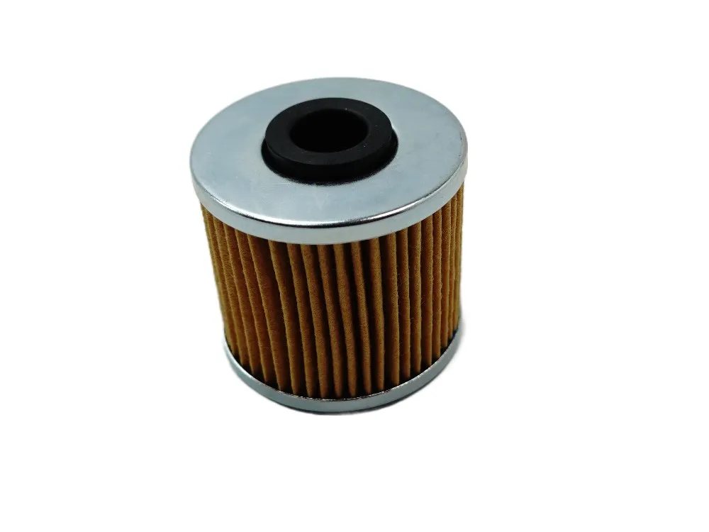 Kymco Ölfilterpatrone - 1541A-LEA7-E00