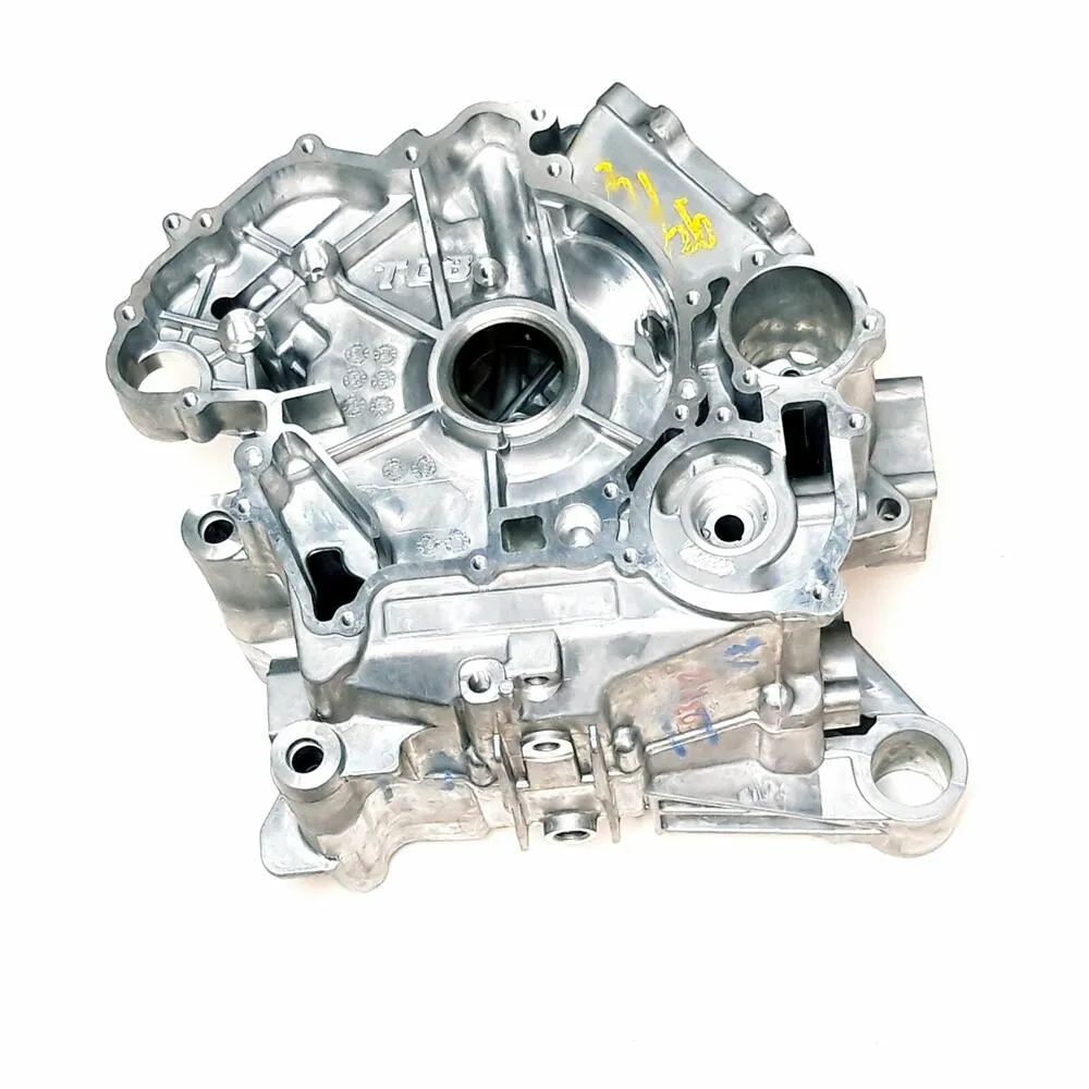 img-20211207-122417 TGB Motorgehäuse kompl. - 911108-A