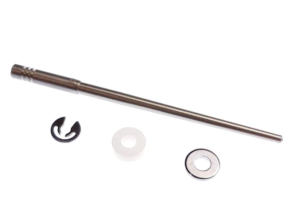 TGB Düsennadel - 925098