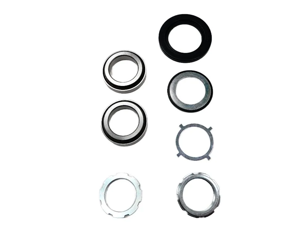 CFMoto Lenkungslager / Lenkkopflager Set - CF-A000-0501A0 CFMoto Lenkungslager / Lenkkopflager Set - CF-A000-0501A0