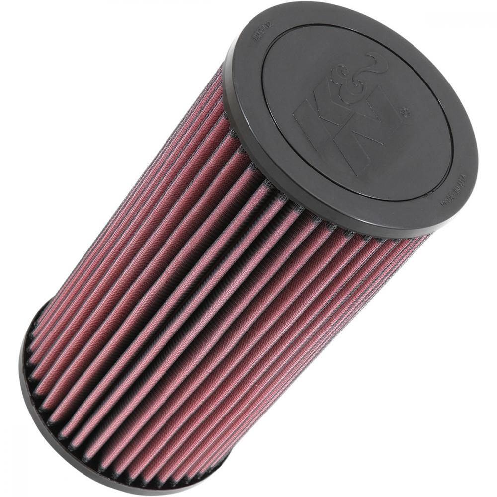 K_N_High_Flow_Luftfilter_Standard___Polaris_RZR_XP_1000_Turbo_RZR_RS1_PL_1014_1 K&N High Flow Luftfilter Standard - Polaris RZR XP 1000 /Turbo / RZR RS1