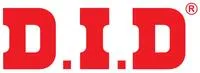 D.I.D