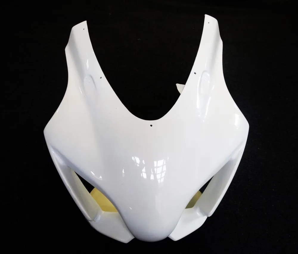 GFK_Yoshimura_Replica_Team_Mayer_Parts_Suzuki_GSXR_1000_2017_Oberteil Verkleidung Oberteil für Yoshimura Replica GFK Suzuki GSX-R 1000 /R 2017-