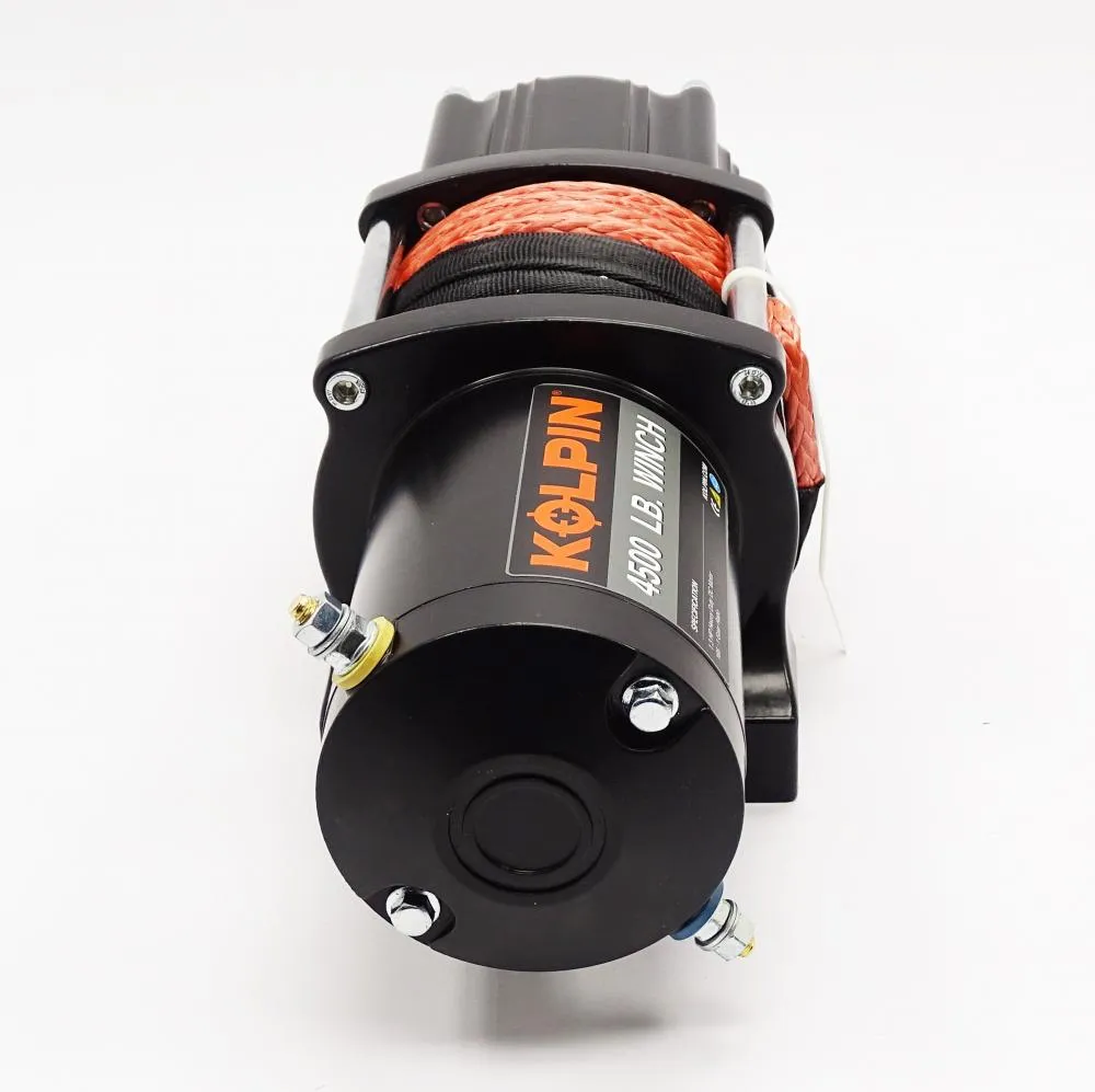 Kolpin_UTV_Seilwinde_4500_S_12V_2041_kg___Synthetikseil_25_9455_4 Kolpin UTV Seilwinde 4500 S 12V 2041 kg - Synthetikseil