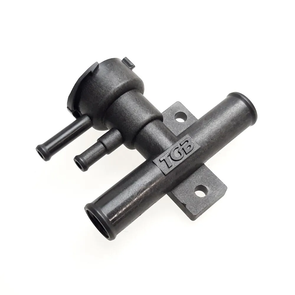 TGB Verteiler - 925533