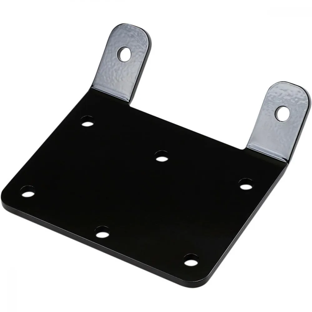 Moose_Utility_Division_Seilwinden_Montageplatte___Yamaha_YFM_450_Grizzly_2009_14_45050637 Moose Utility Division Seilwinden Montageplatte - Yamaha YFM 450 Grizzly 2009-14