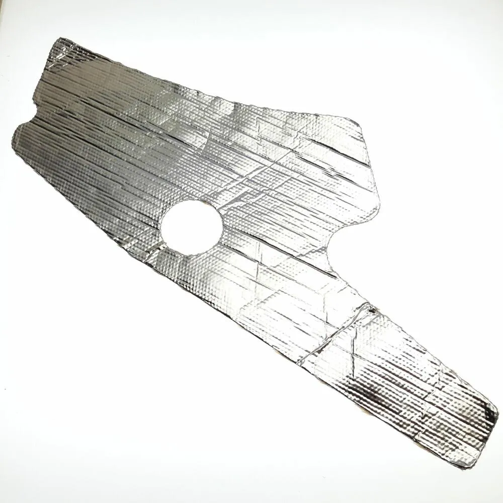 img-20201208-103858 TGB HEAT INSULATION - 511501