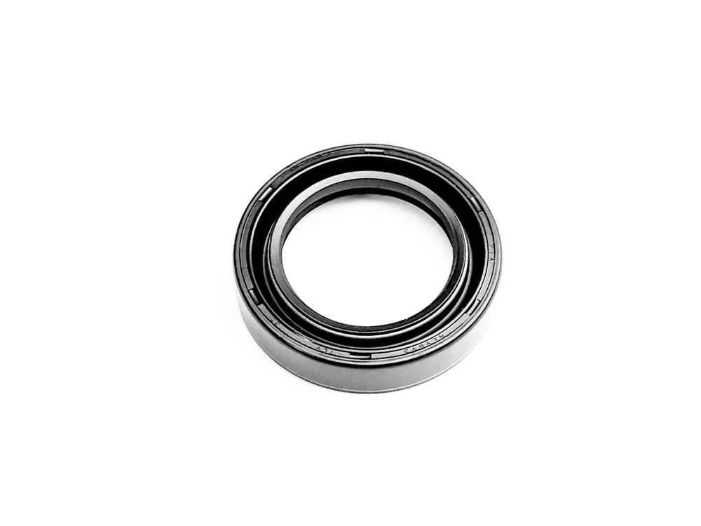 TGB Dichtring 35x53x11 - 925010